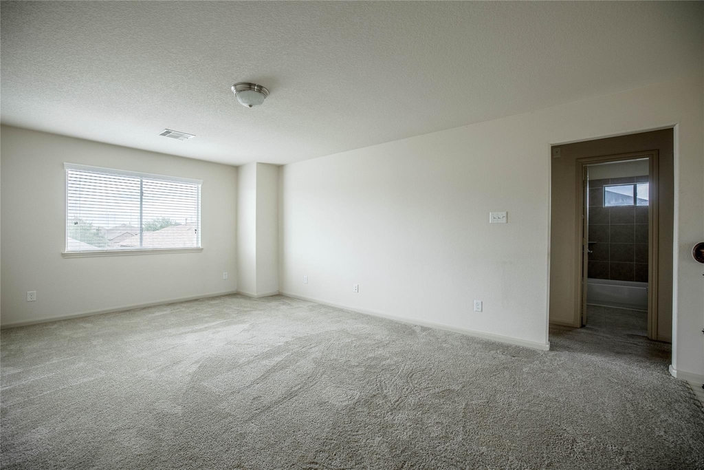 22714 Pantego Lane - Photo 16