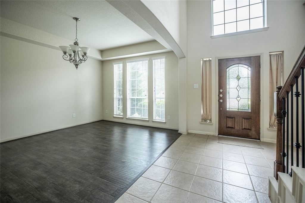 22714 Pantego Lane - Photo 3