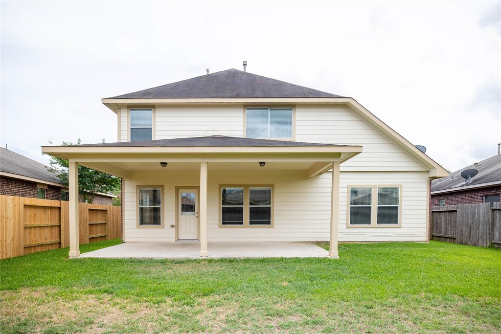 22714 Pantego Lane - Photo 21