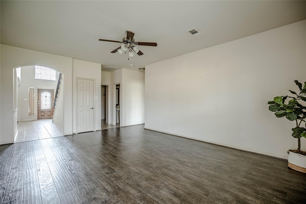 22714 Pantego Lane - Photo 6
