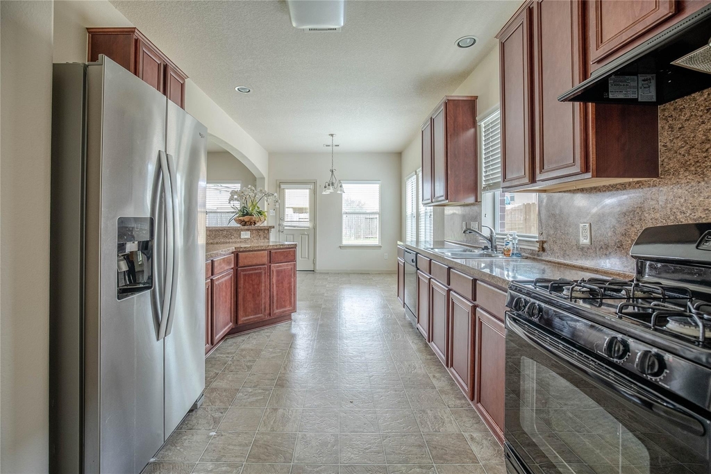 22714 Pantego Lane - Photo 10