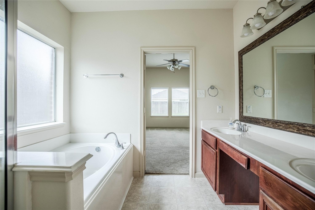 22714 Pantego Lane - Photo 14