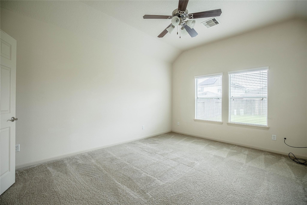 22714 Pantego Lane - Photo 15