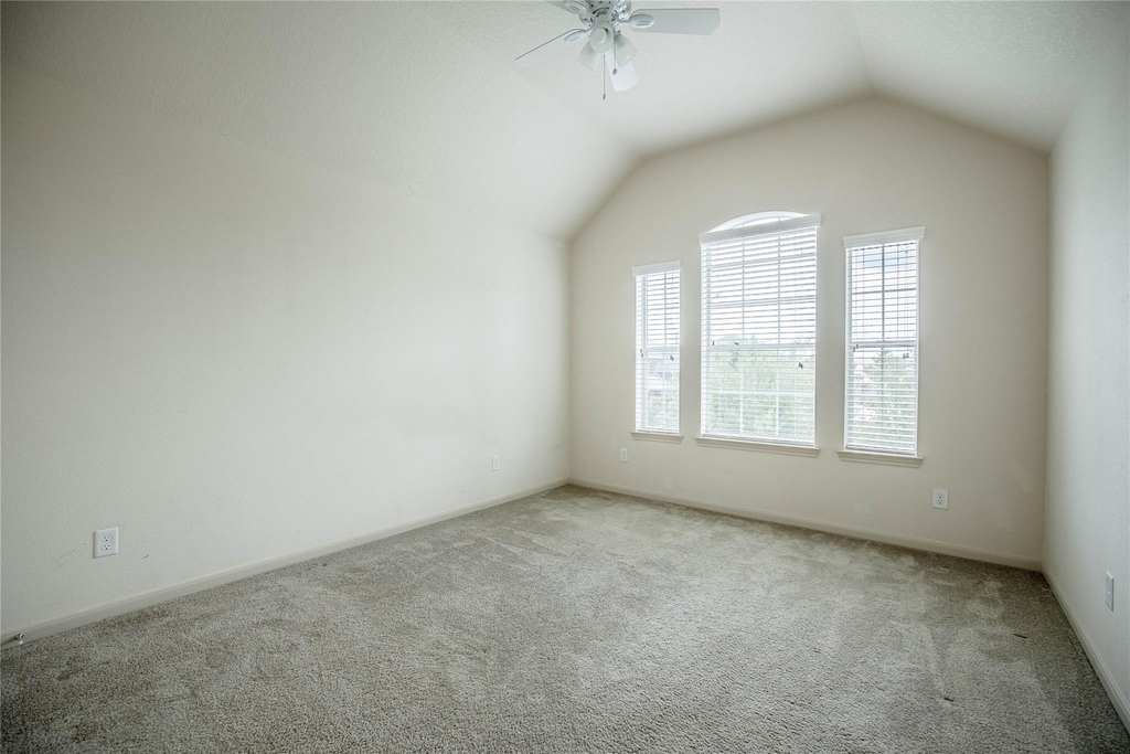 22714 Pantego Lane - Photo 19