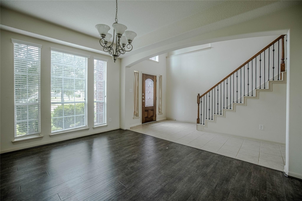22714 Pantego Lane - Photo 11