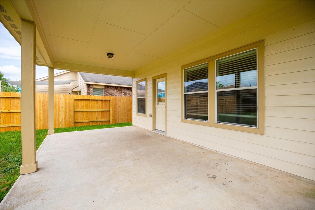 22714 Pantego Lane - Photo 20