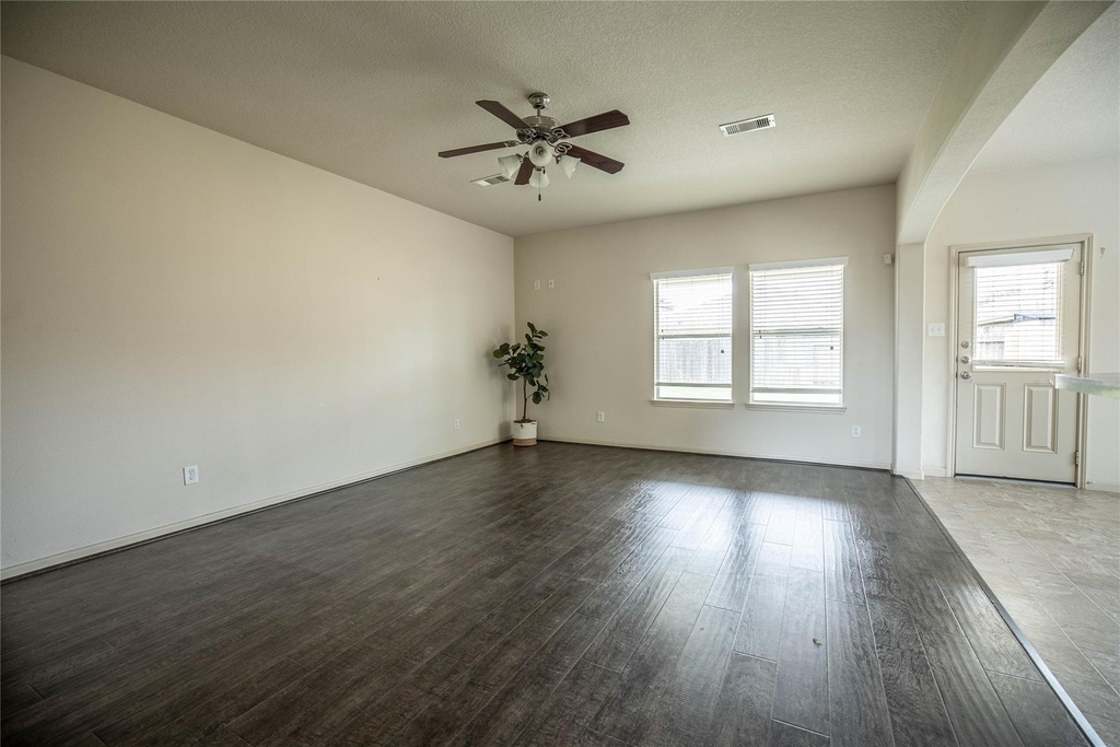 22714 Pantego Lane - Photo 4