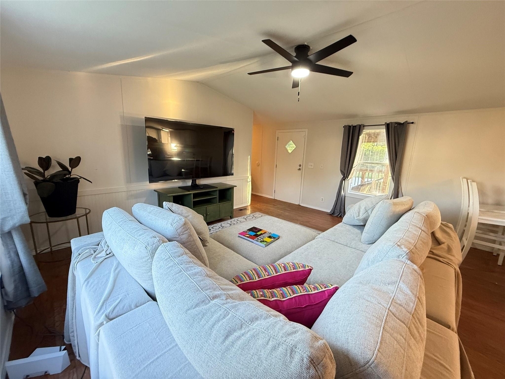 3074 S Fm 1486 Road - Photo 5