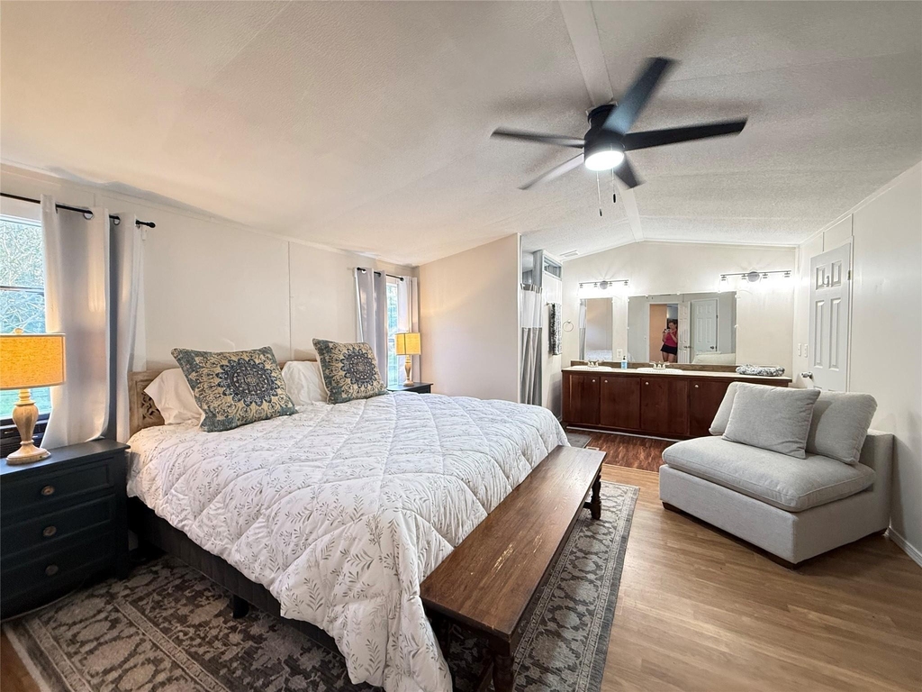 3074 S Fm 1486 Road - Photo 8