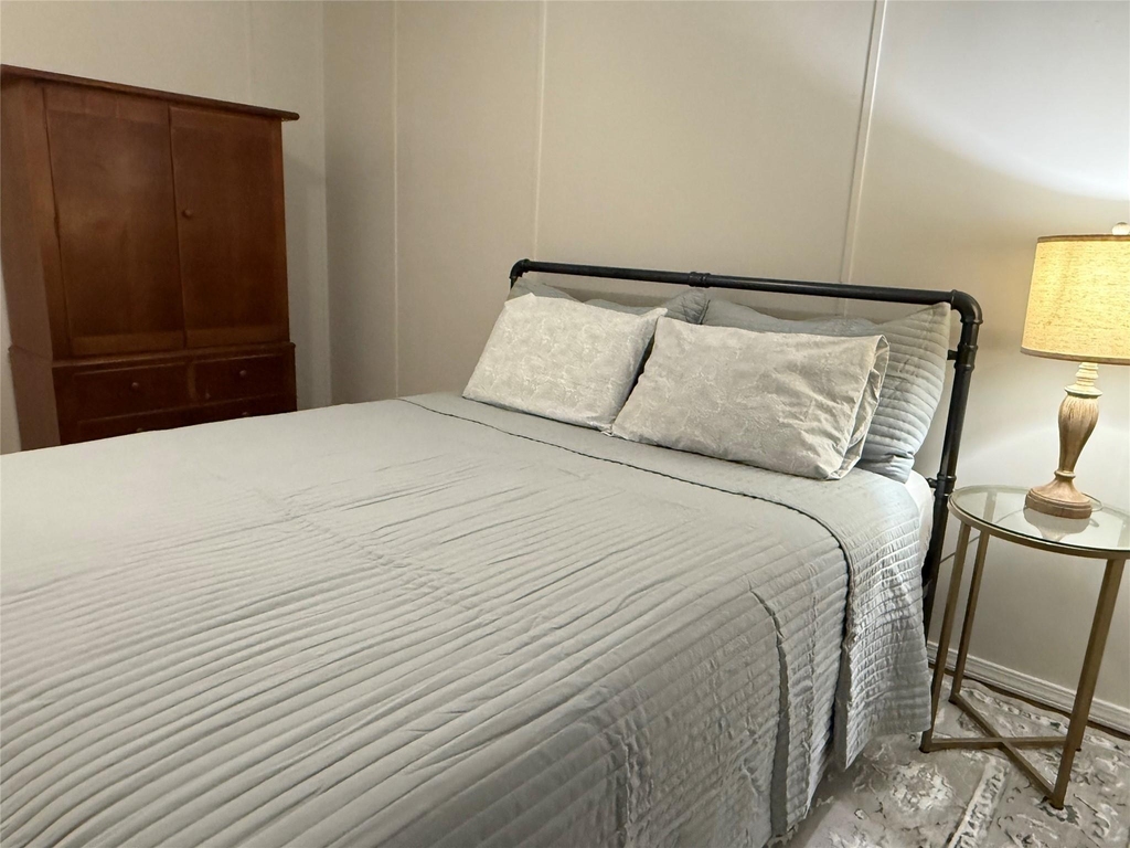 3074 S Fm 1486 Road - Photo 11
