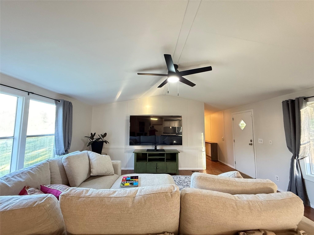 3074 S Fm 1486 Road - Photo 3