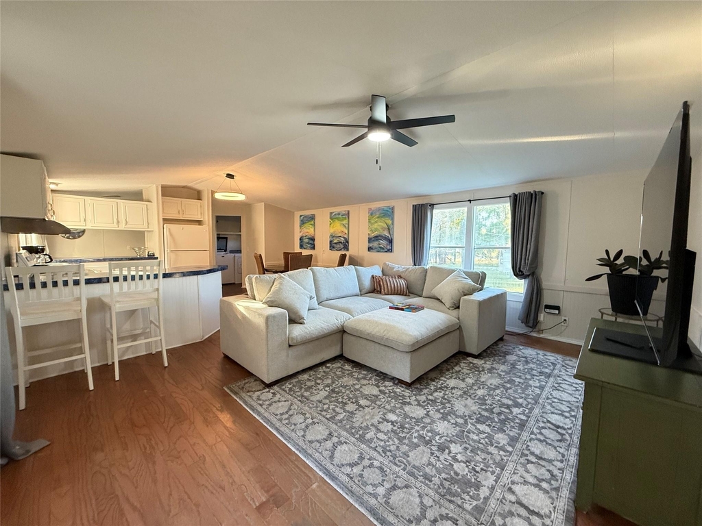 3074 S Fm 1486 Road - Photo 2