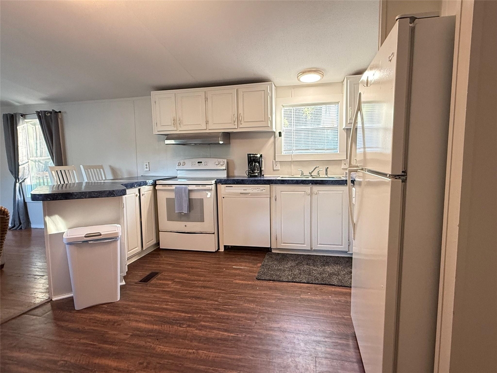 3074 S Fm 1486 Road - Photo 4