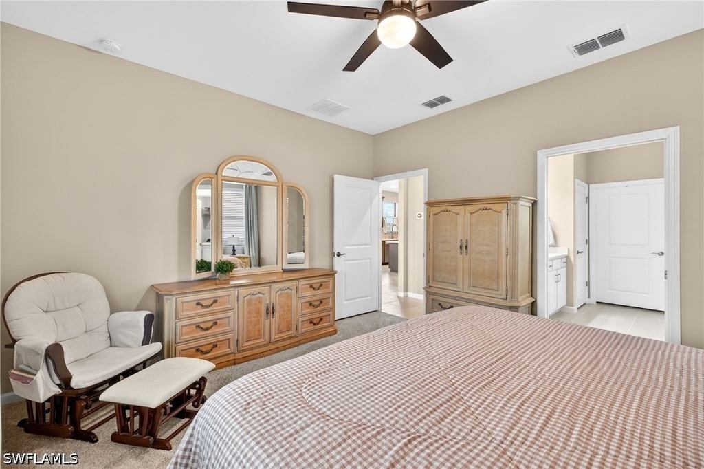 20548 Pebble Glen Drive - Photo 21