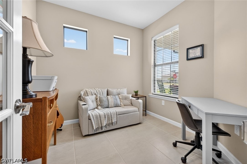 20548 Pebble Glen Drive - Photo 18