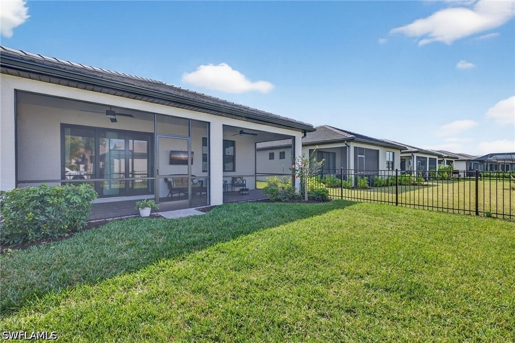 20548 Pebble Glen Drive - Photo 30