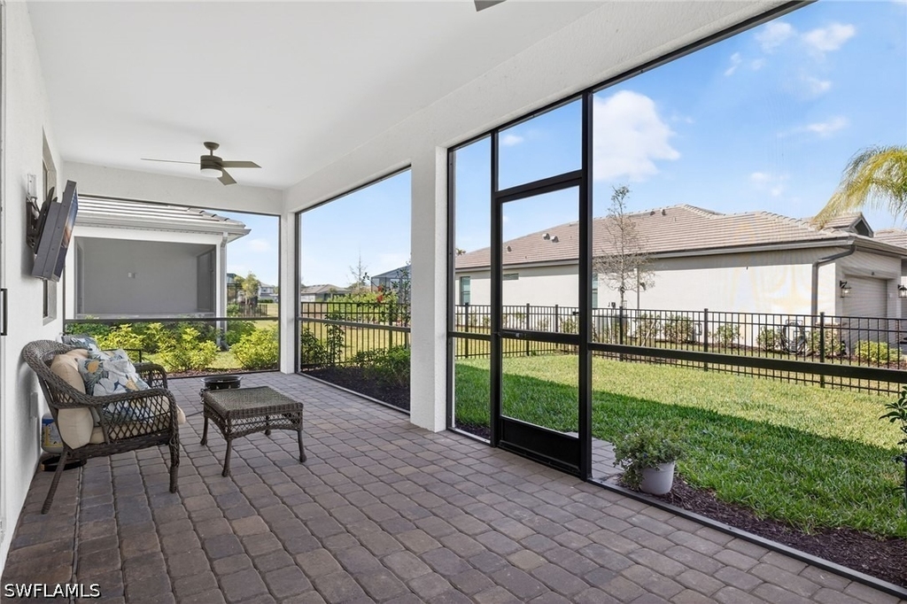 20548 Pebble Glen Drive - Photo 28