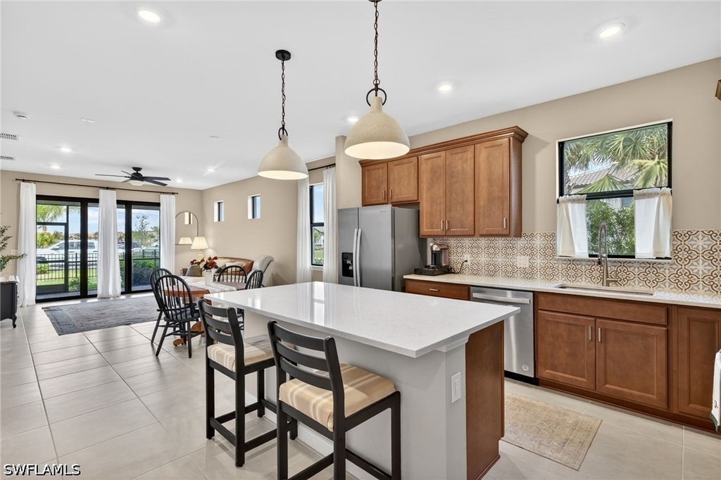 20548 Pebble Glen Drive - Photo 14