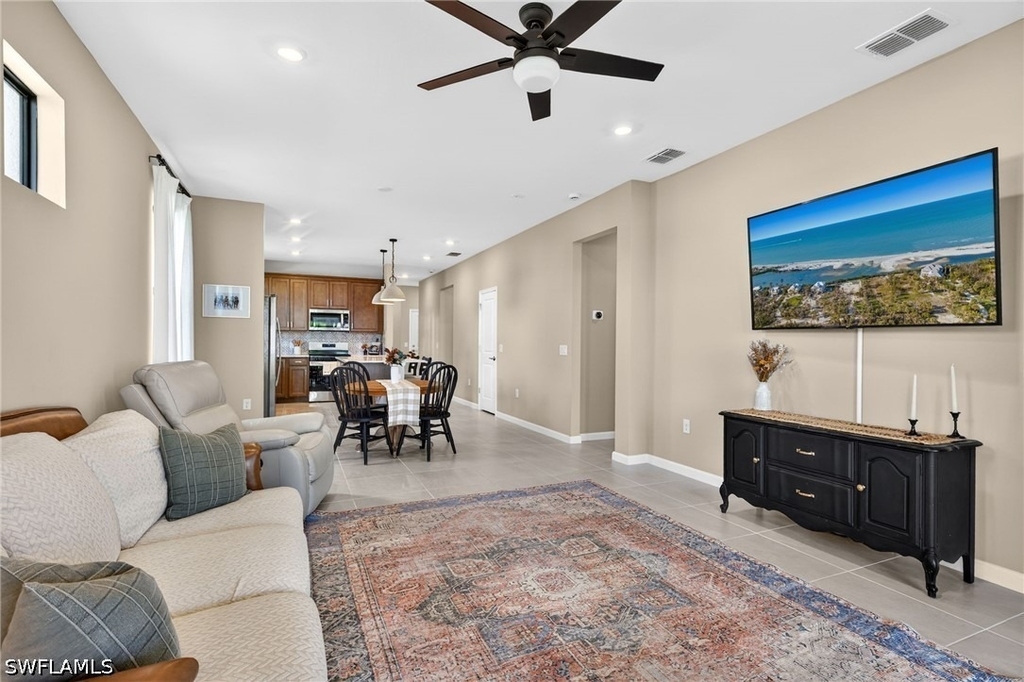 20548 Pebble Glen Drive - Photo 9