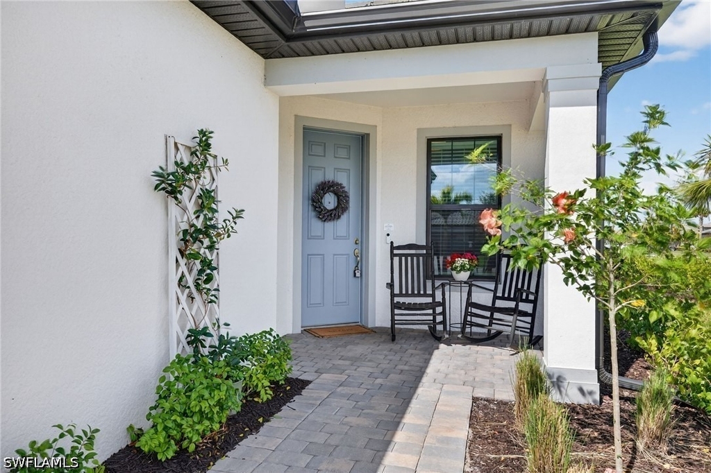 20548 Pebble Glen Drive - Photo 4