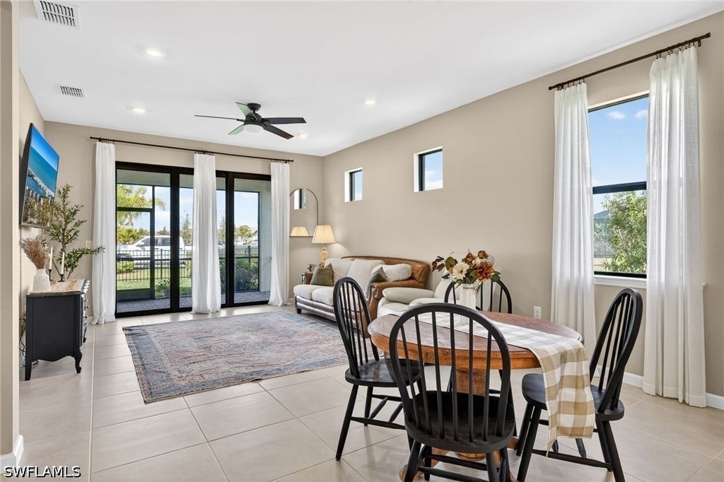 20548 Pebble Glen Drive - Photo 11