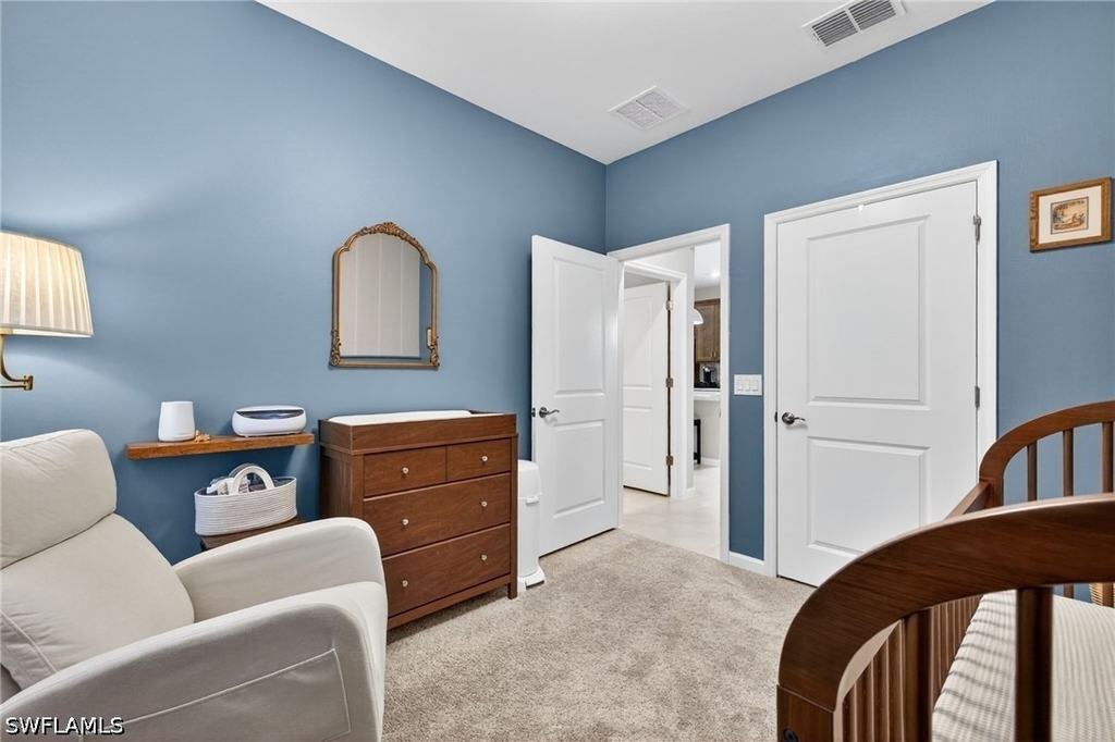 20548 Pebble Glen Drive - Photo 25