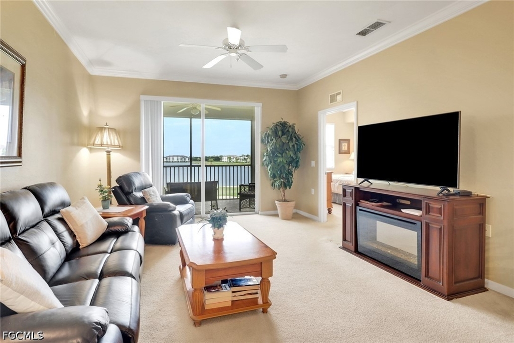 10390 Washingtonia Palm Way - Photo 1