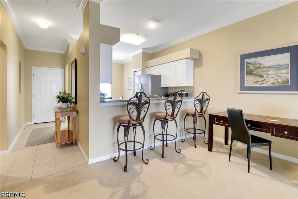10390 Washingtonia Palm Way - Photo 17