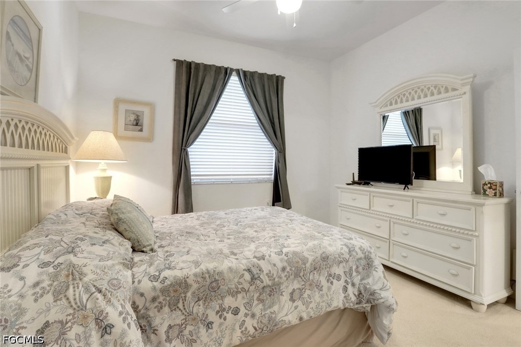 10390 Washingtonia Palm Way - Photo 13
