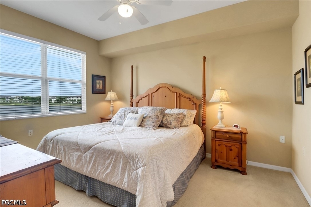 10390 Washingtonia Palm Way - Photo 21