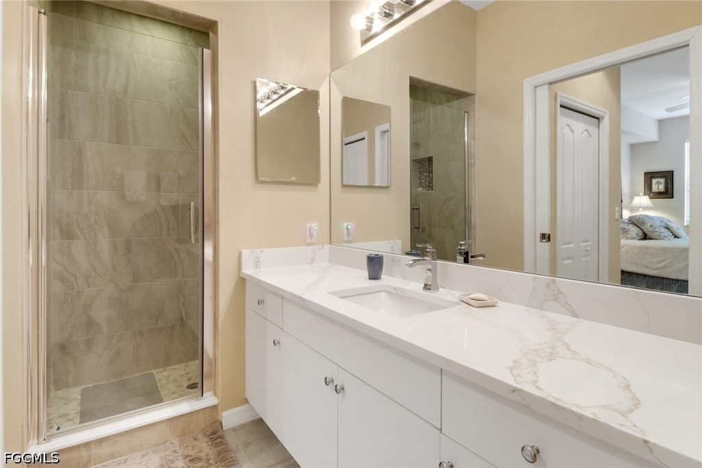 10390 Washingtonia Palm Way - Photo 3