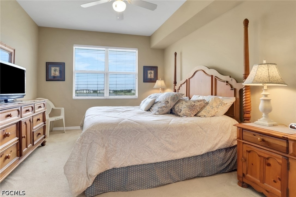 10390 Washingtonia Palm Way - Photo 7
