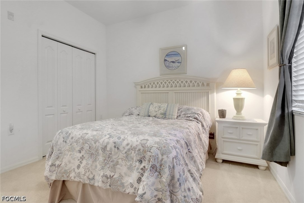 10390 Washingtonia Palm Way - Photo 9