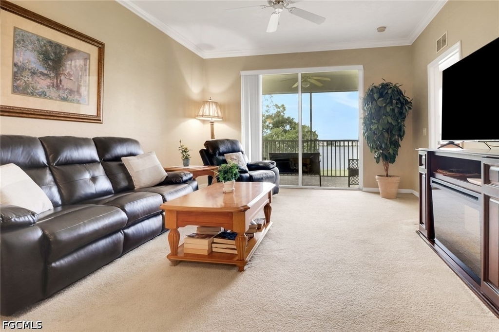 10390 Washingtonia Palm Way - Photo 2