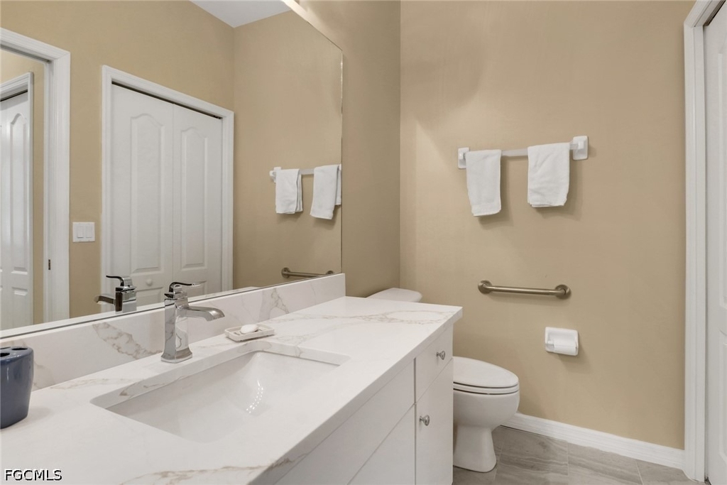 10390 Washingtonia Palm Way - Photo 18
