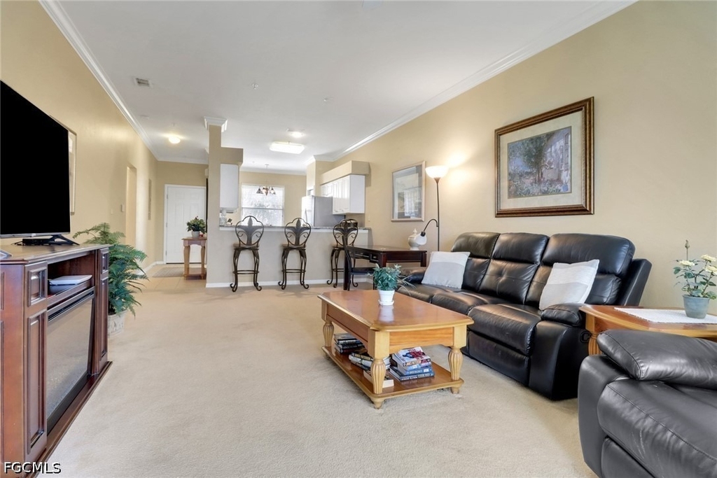 10390 Washingtonia Palm Way - Photo 4