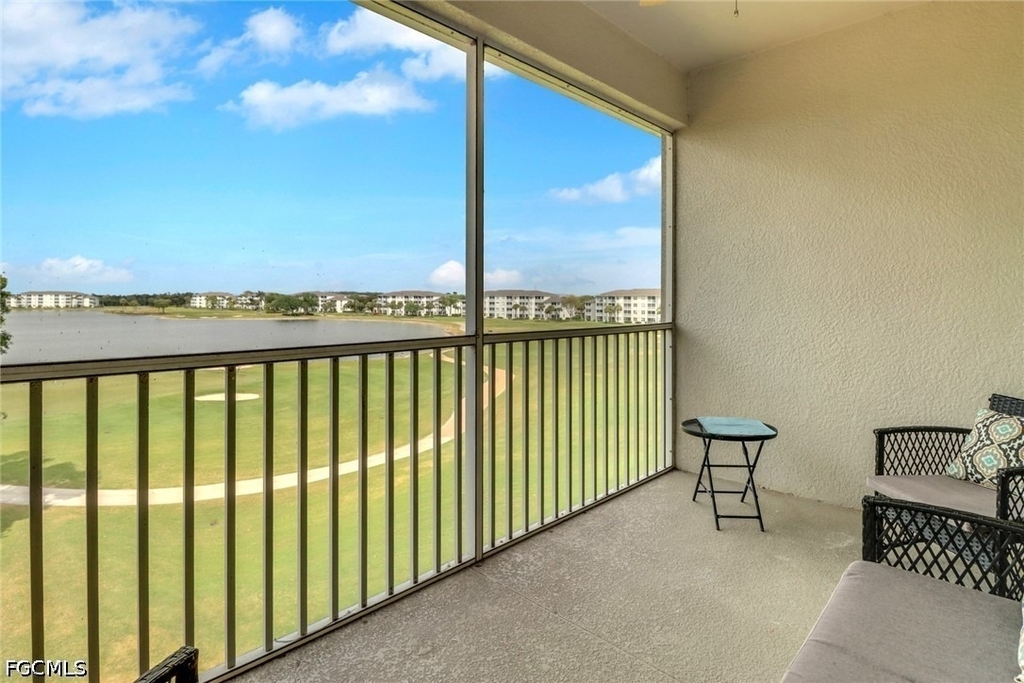 10390 Washingtonia Palm Way - Photo 10