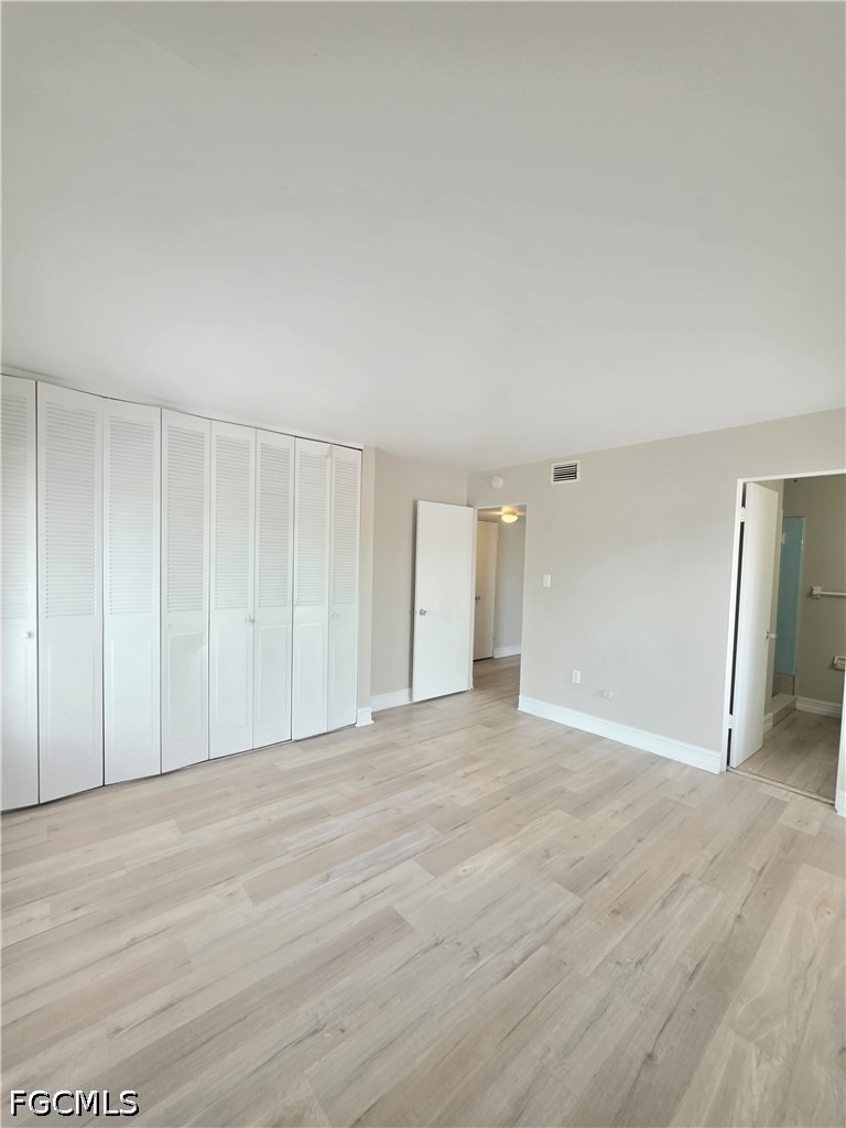 1830 Maravilla Avenue - Photo 17