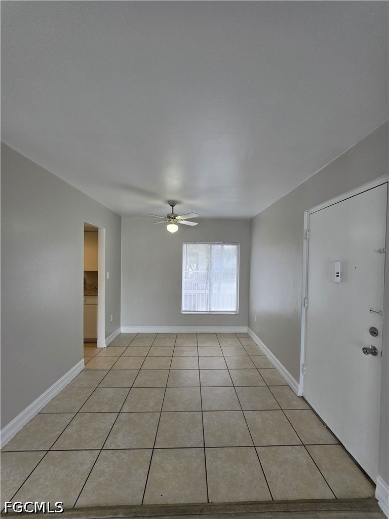 1830 Maravilla Avenue - Photo 13