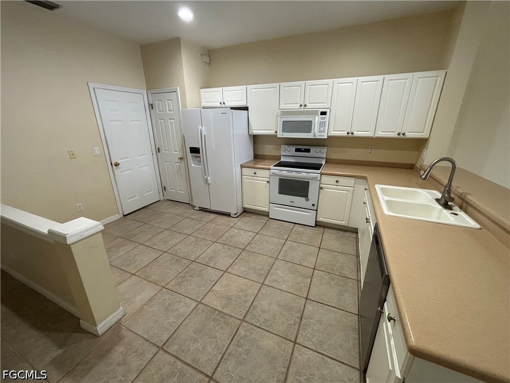 8271 Village Edge Circle - Photo 1