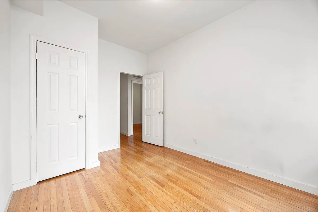 106 Fulton Street - Photo 5
