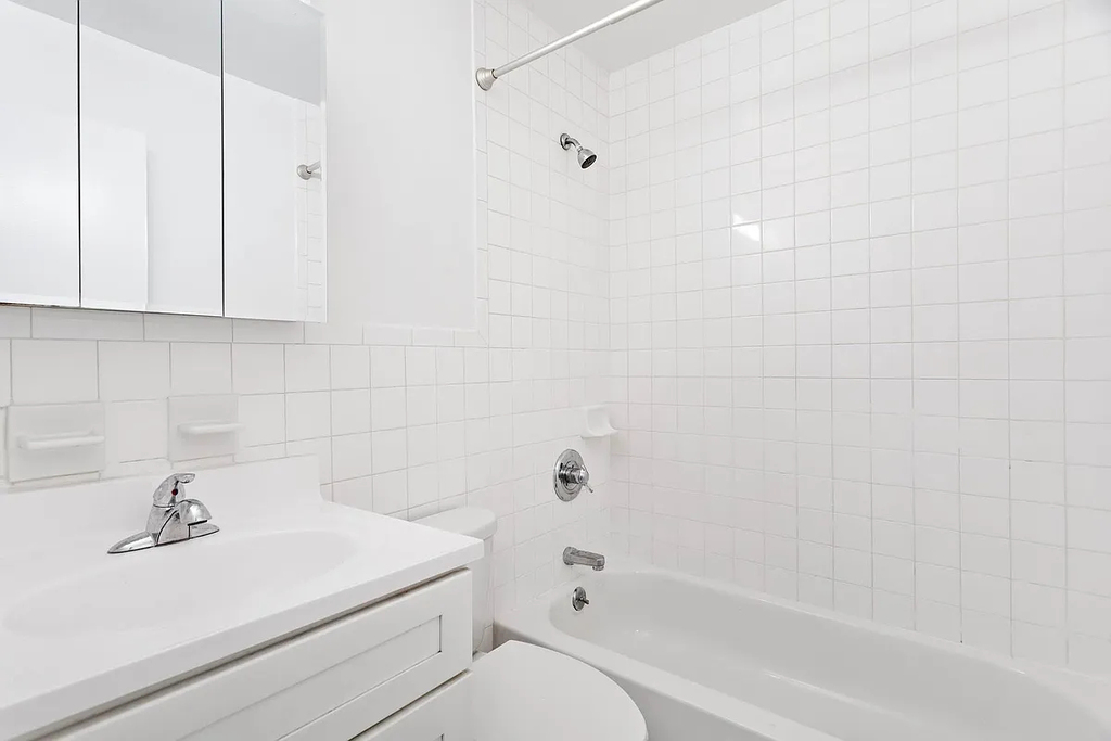 33 Gold Street - Photo 4