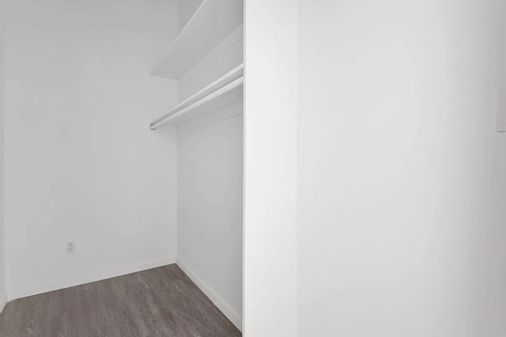 33 Gold Street - Photo 5