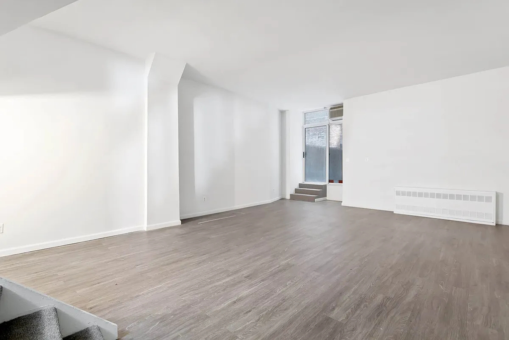 33 Gold Street - Photo 6