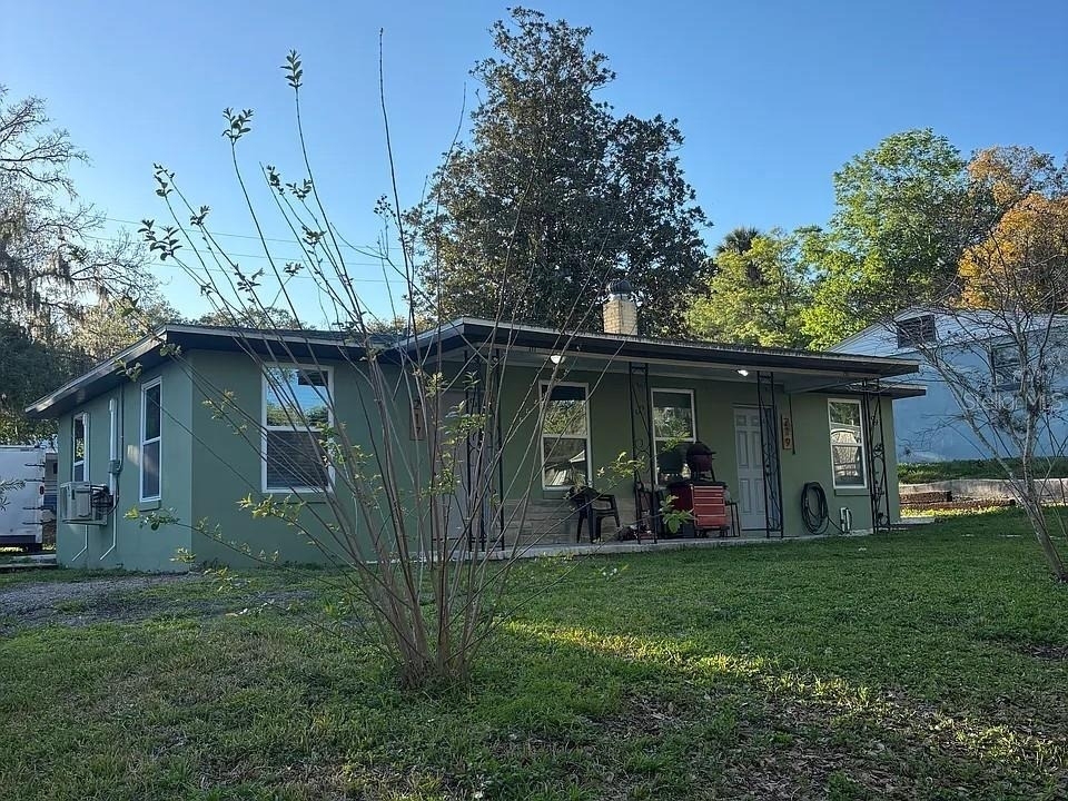 217 Oakland Avenue - Photo 0