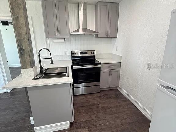 217 Oakland Avenue - Photo 6