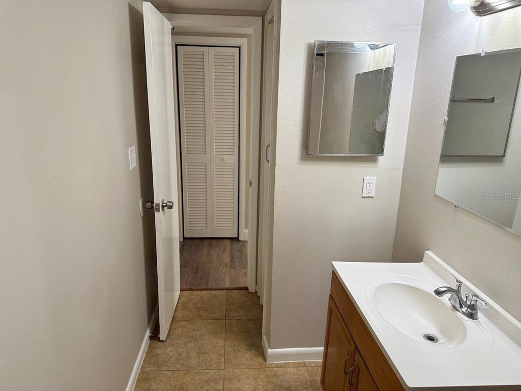 3906 E Bird Street - Photo 9