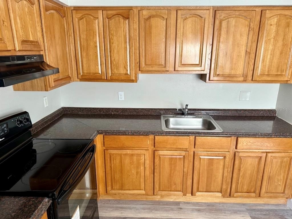 3906 E Bird Street - Photo 4