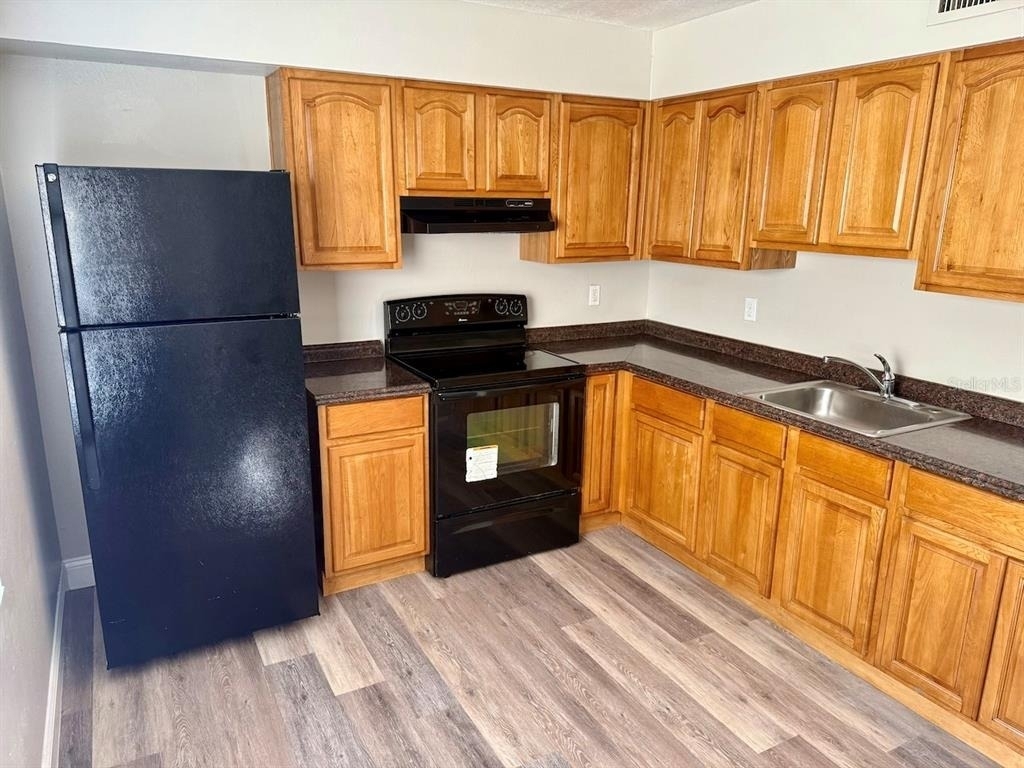 3906 E Bird Street - Photo 3