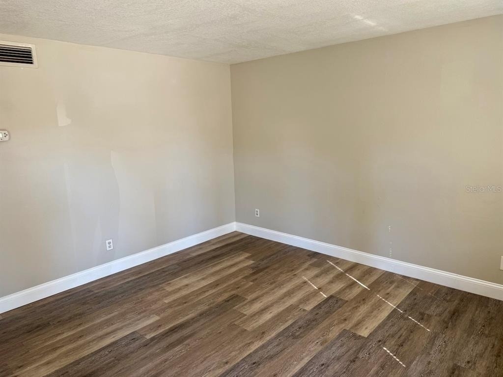 3906 E Bird Street - Photo 1